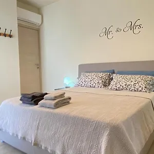 https://luminoso-appartamento-cisanello.it-tuscanyhotel.com