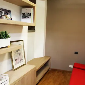 http://il-parchetto.hotels-perugia.com