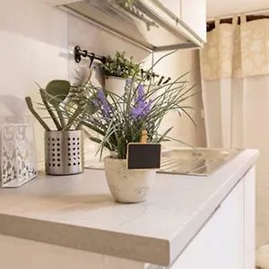 http://viole-apt-perugia-centro.hotels-perugia.com